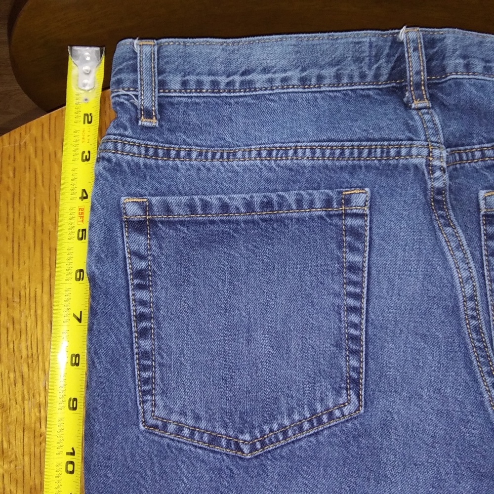 Old Navy Women's Bootcut (16R) - Picture 11 of 15